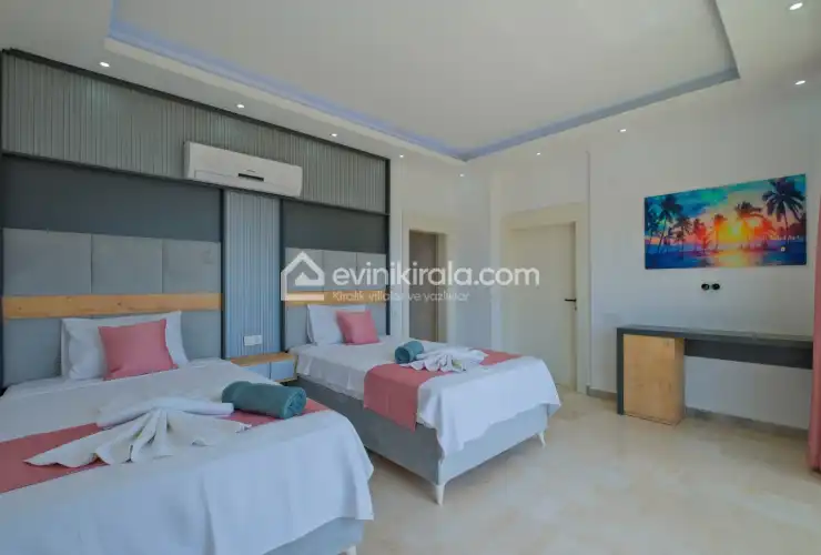 evini-kirala-villa-max-panora-2-75_24.JPG