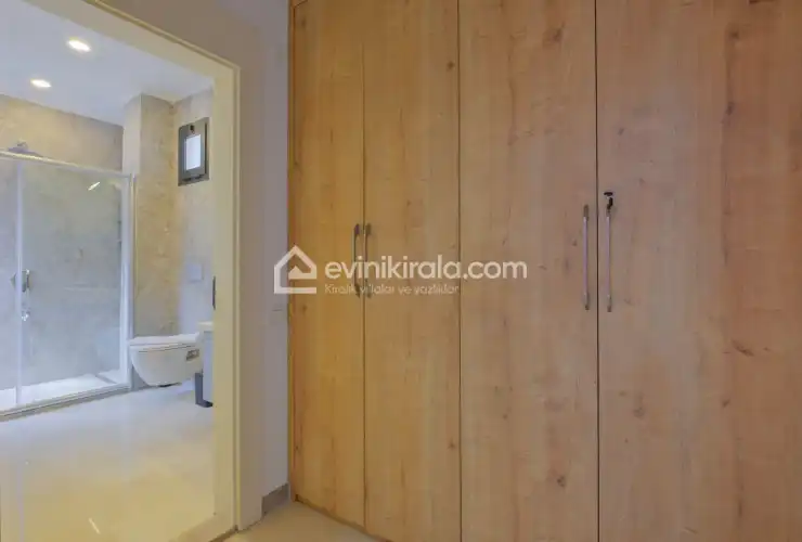 evini-kirala-villa-max-panora-2-77_654.JPG