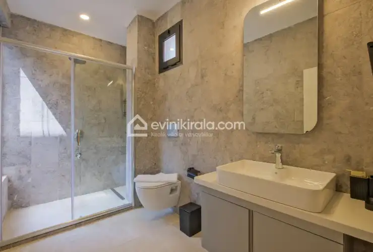 evini-kirala-villa-max-panora-2-78_102.JPG