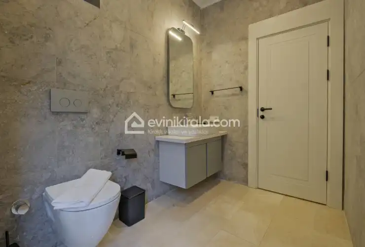 evini-kirala-villa-max-panora-2-79_40.JPG