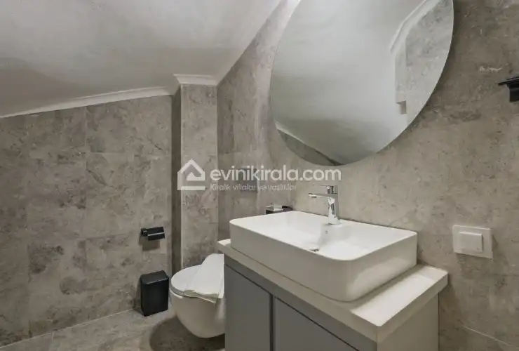 evini-kirala-villa-max-panora-2-81_852.JPG