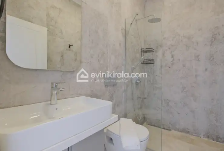 evini-kirala-villa-max-panora-2-82_914.JPG