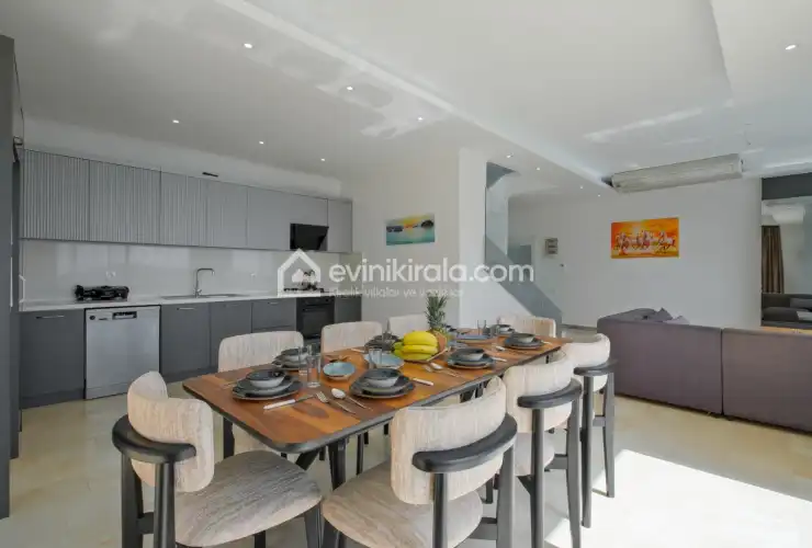 evini-kirala-villa-max-panora-2-8_92.JPG