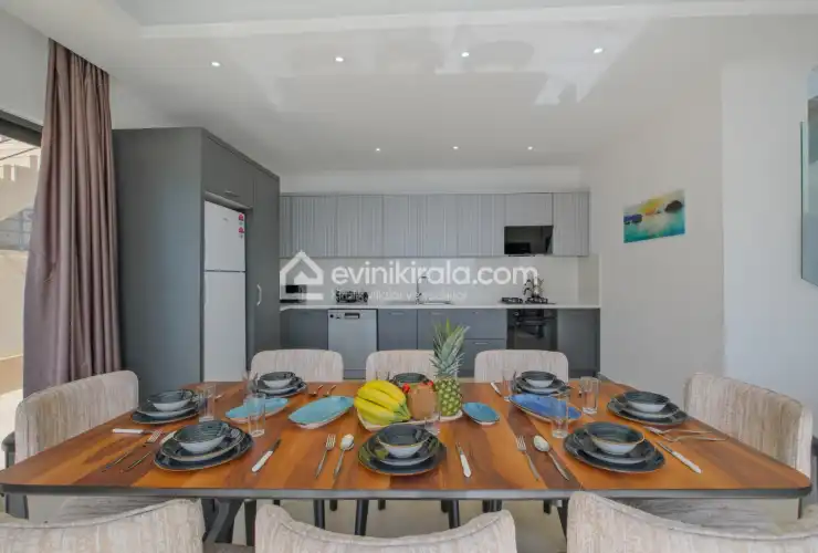 evini-kirala-villa-max-panora-2-9_294.JPG