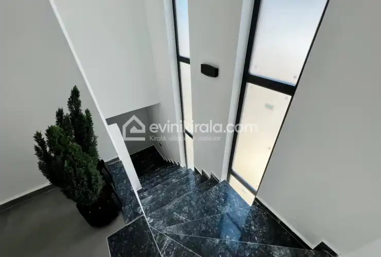 evini-kirala-villa-medellin-13_1707x1280_667.jpg