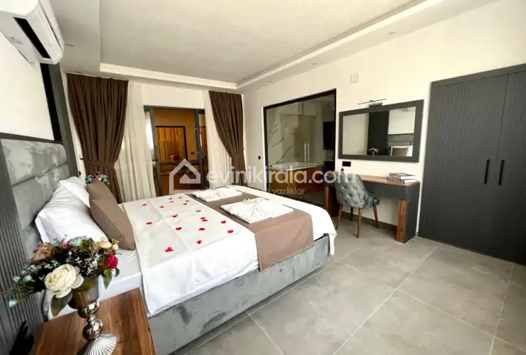 evini-kirala-villa-medellin-16_1707x1280_138.jpg