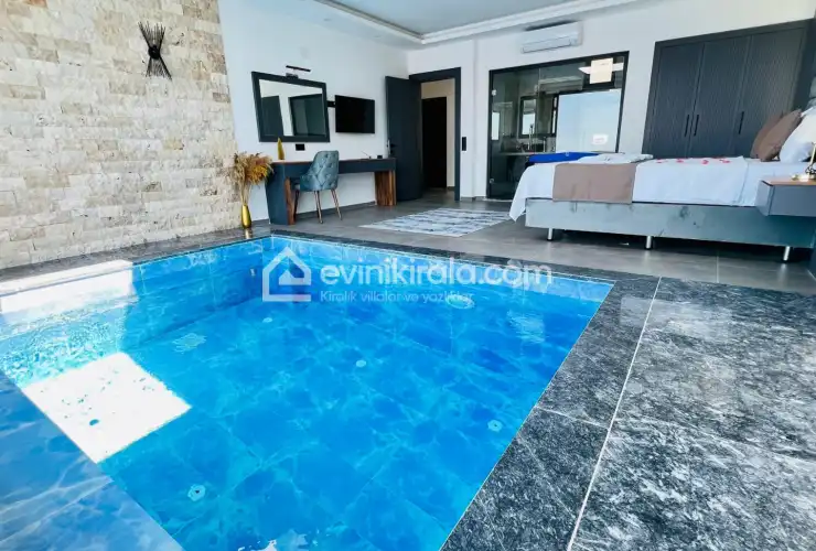 evini-kirala-villa-medellin-1_1707x1280_181.jpg