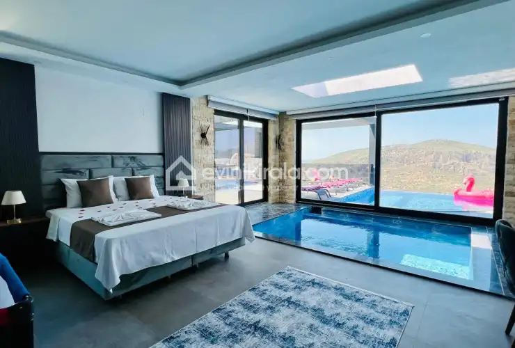 evini-kirala-villa-medellin-30_1707x1280_265.jpg