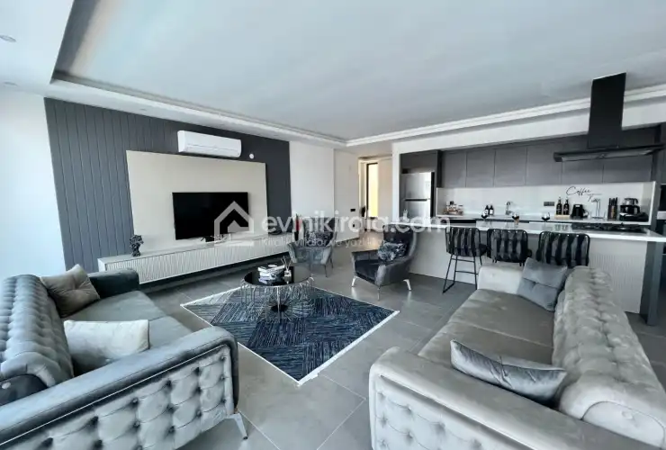 evini-kirala-villa-medellin-8_1707x1280_110.jpg