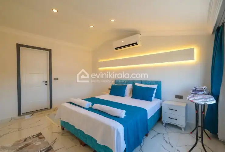 evini-kirala-villa-megri-karaculha-13_642.jpeg