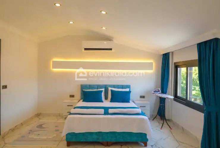 evini-kirala-villa-megri-karaculha-14_648.jpeg