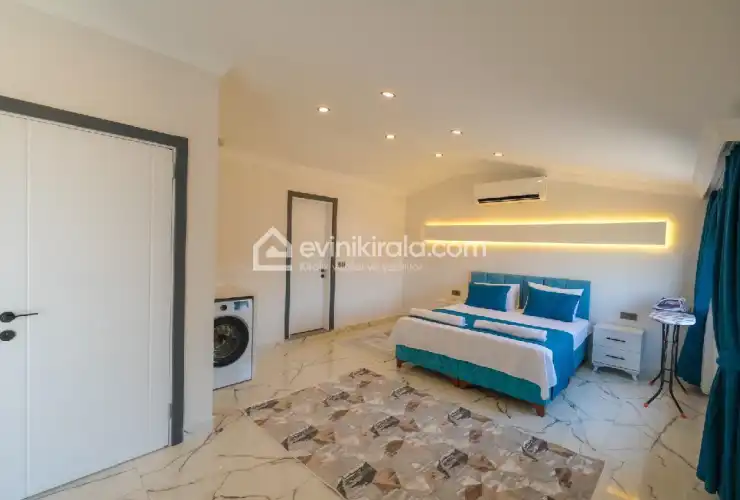 evini-kirala-villa-megri-karaculha-16_116.jpeg