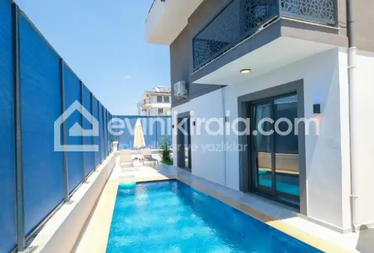 evini-kirala-villa-megri-karaculha-17_353.jpeg