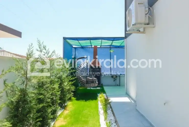 evini-kirala-villa-megri-karaculha-21_970.jpeg