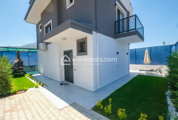 evini-kirala-villa-megri-karaculha-22_990.jpeg