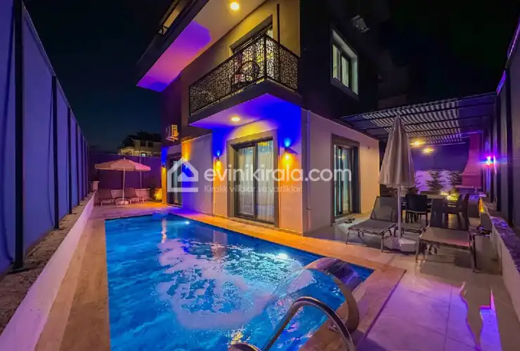 evini-kirala-villa-megri-karaculha-23_330.jpeg