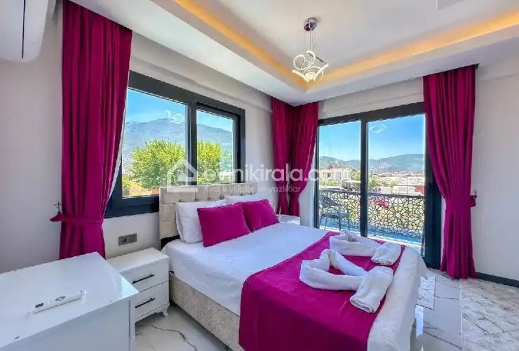 evini-kirala-villa-megri-karaculha-24_953.jpeg