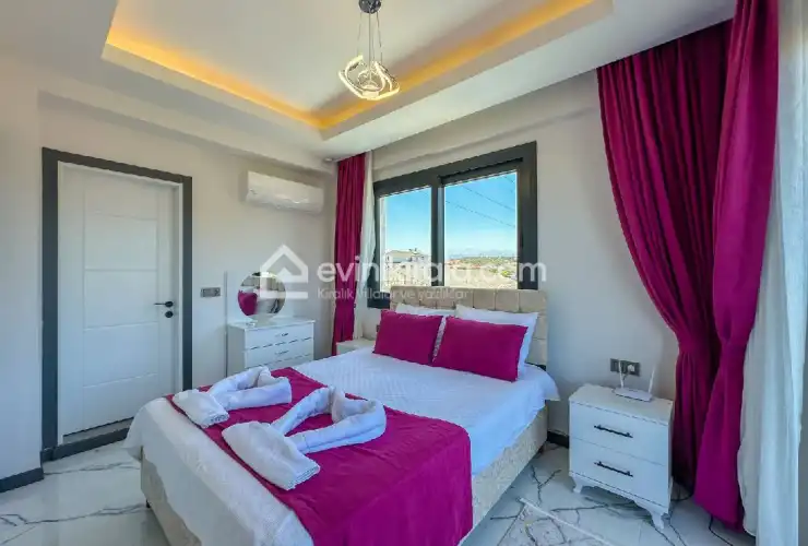 evini-kirala-villa-megri-karaculha-25_526.jpeg