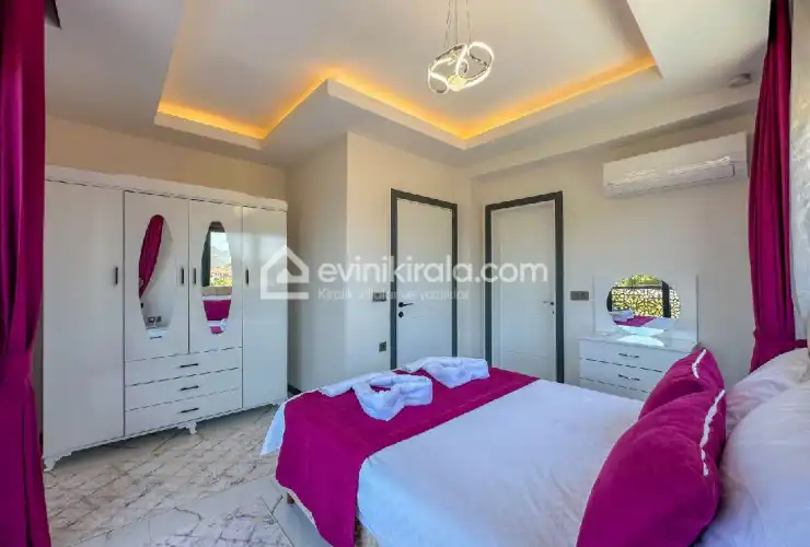 evini-kirala-villa-megri-karaculha-26_467.jpeg