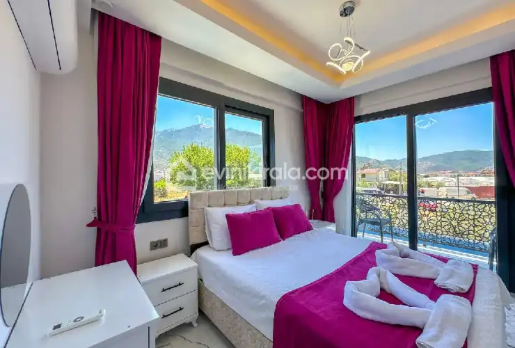 evini-kirala-villa-megri-karaculha-27_656.jpeg