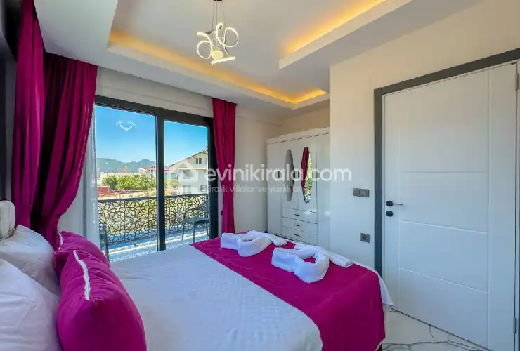 evini-kirala-villa-megri-karaculha-28_66.jpeg