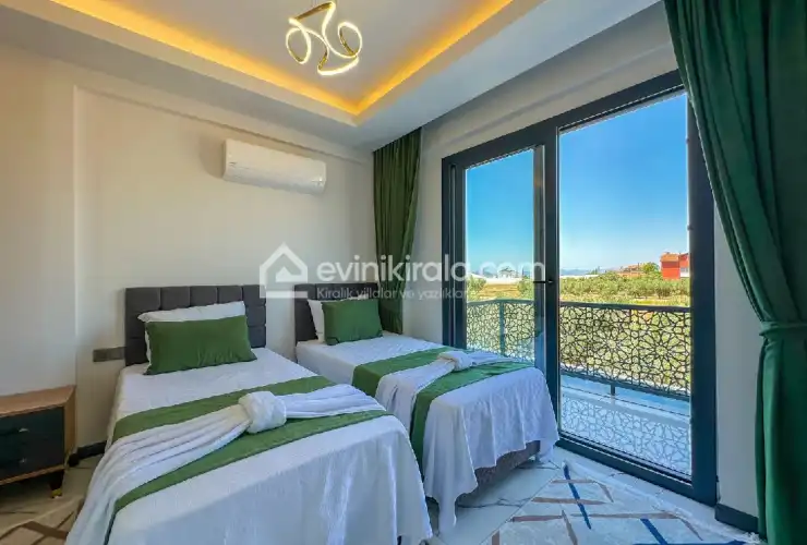 evini-kirala-villa-megri-karaculha-29_937.jpeg