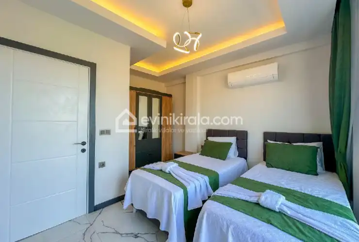 evini-kirala-villa-megri-karaculha-2_78.jpeg