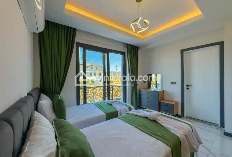 evini-kirala-villa-megri-karaculha-30_958.jpeg