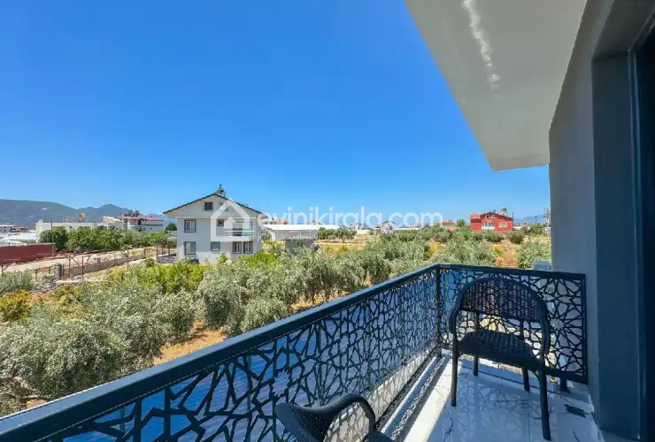 evini-kirala-villa-megri-karaculha-3_885.jpeg