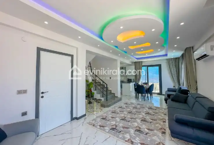 evini-kirala-villa-megri-karaculha-5_531.jpeg
