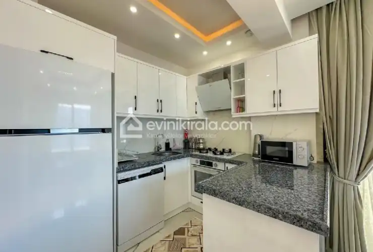 evini-kirala-villa-megri-karaculha-6_185.jpeg
