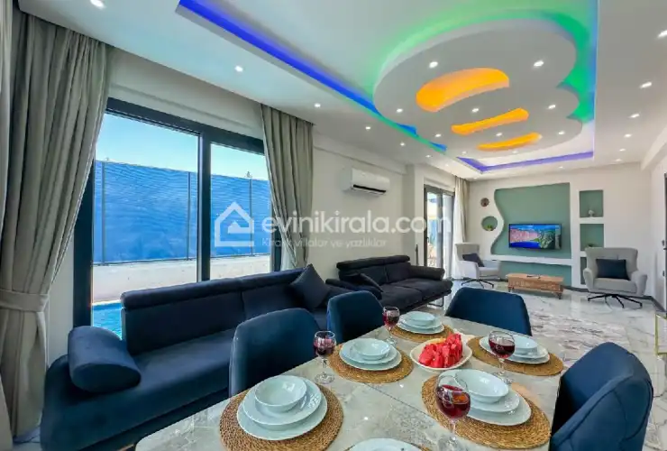 evini-kirala-villa-megri-karaculha-7_120.jpeg