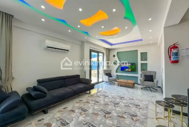 evini-kirala-villa-megri-karaculha-8_183.jpeg
