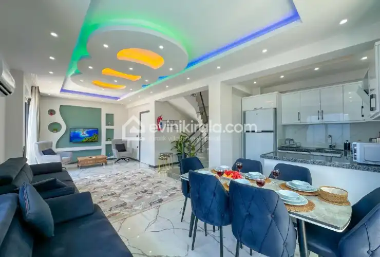 evini-kirala-villa-megri-karaculha-9_372.jpeg