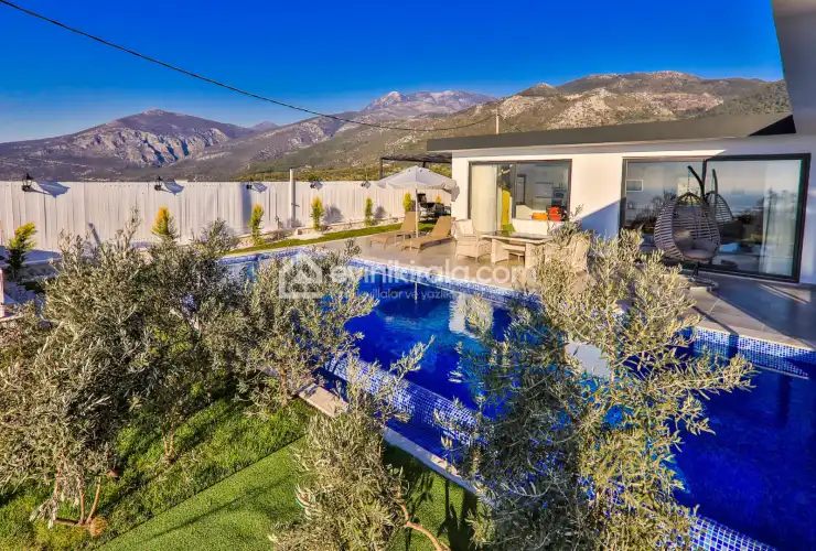 evini-kirala-villa-mehcan-10_48.jpg