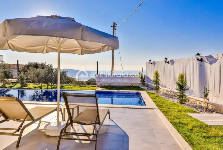 evini-kirala-villa-mehcan-14_145.jpg