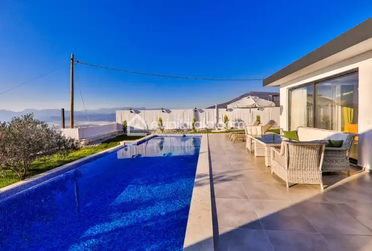 evini-kirala-villa-mehcan-16_60.jpg