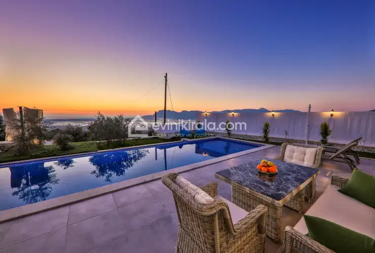 evini-kirala-villa-mehcan-18_456.jpg