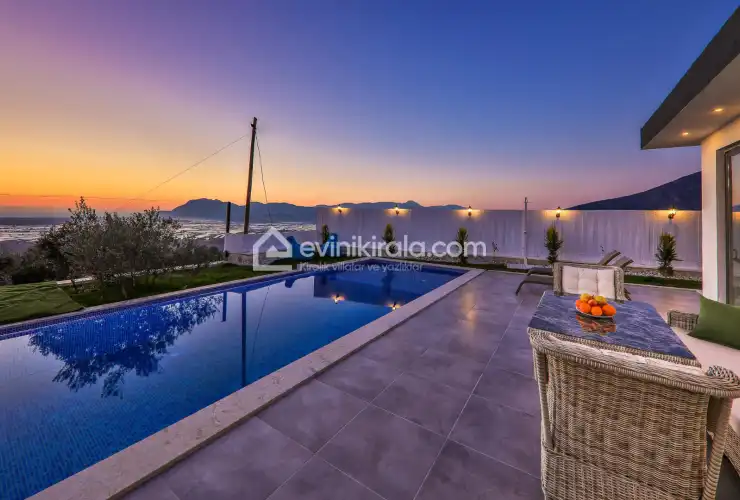 evini-kirala-villa-mehcan-19_23.jpg