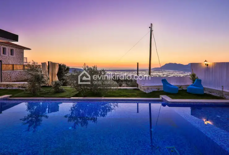 evini-kirala-villa-mehcan-21_630.jpg