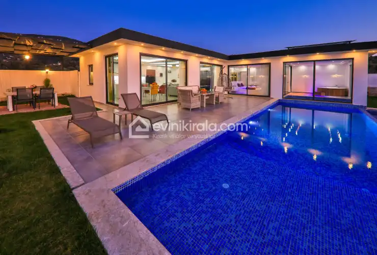evini-kirala-villa-mehcan-25_642.jpg