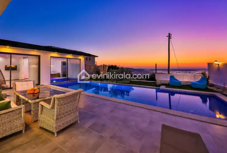 evini-kirala-villa-mehcan-26_767.jpg