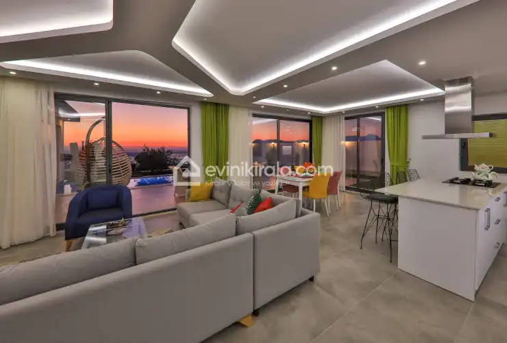 evini-kirala-villa-mehcan-27_303.jpg