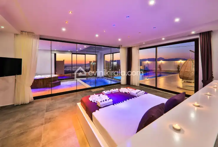 evini-kirala-villa-mehcan-28_898.jpg