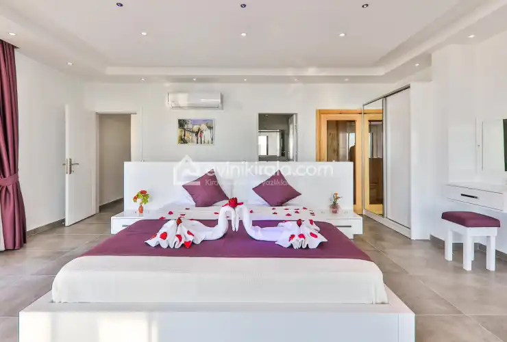 evini-kirala-villa-mehcan-2_607.jpg
