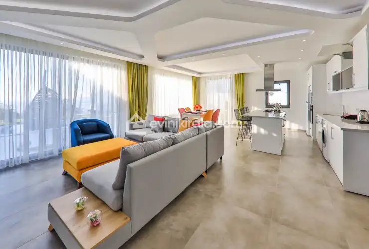 evini-kirala-villa-mehcan-31_51.jpg