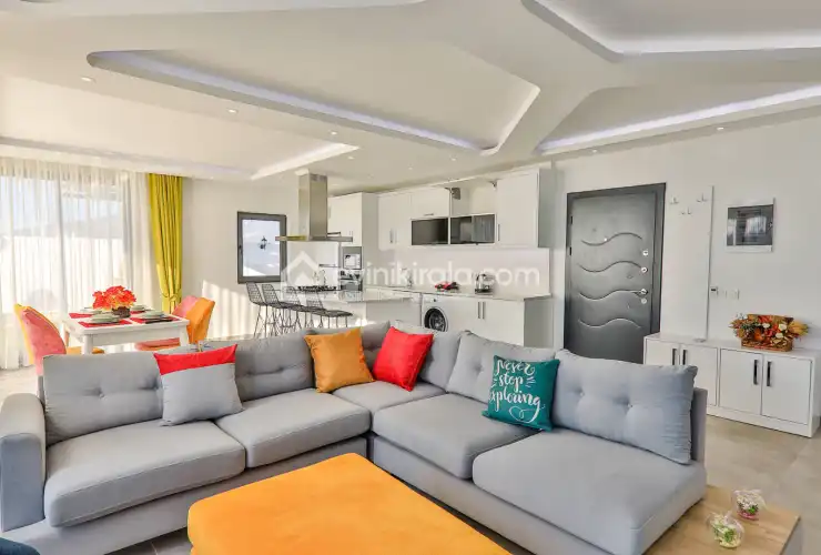 evini-kirala-villa-mehcan-32_770.jpg