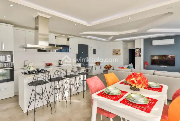 evini-kirala-villa-mehcan-33_272.jpg