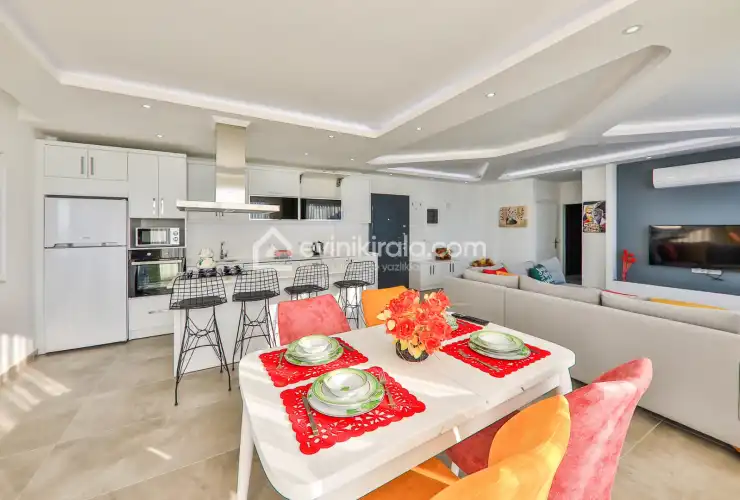 evini-kirala-villa-mehcan-34_861.jpg