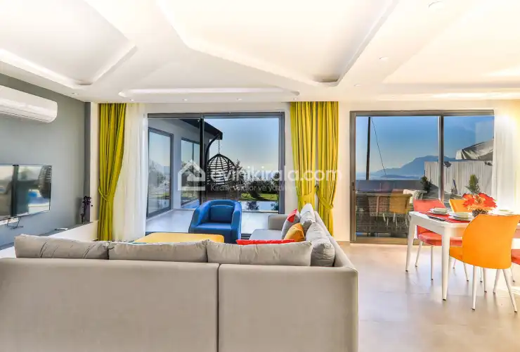 evini-kirala-villa-mehcan-35_705.jpg